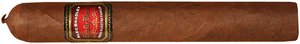 Zigarren Honduras  Alec Bradley GS57 Double Toro
