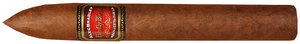 Zigarren Honduras  Alec Bradley T11 Torpedo