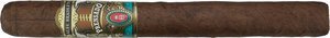 Zigarren Honduras  Alec Bradley Churchill