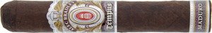 Zigarren Honduras  Alec Bradley Terra Novo (Robusto)