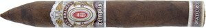 Zigarren Honduras  Alec Bradley Imperator