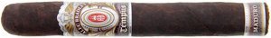 Zigarren Honduras  Alec Bradley Medius 6