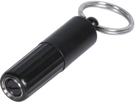Zigarrenzubehör Bohrer  Classic schwarz 2 Klingen (592905)