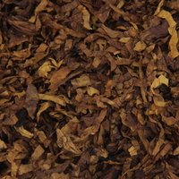 Tabak Pfeifentabak  Indian Summer 200g Dose