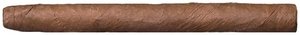 Zigarillos Niederlande  Willem II Cigarillos Brasil