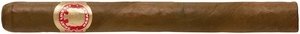 Zigarren Kuba Regulares Saint Luis Rey Churchill