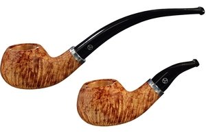 Rattray's Butcher Boy 23 - Natur B-Stock (13557)