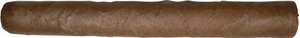 Epicure AR Lonsdales (Puros Exclusivos)