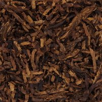 Lincoln Pfeifentabak Aromatic Cavendish 200g Dose