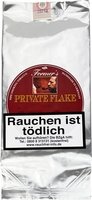 Tabak Pfeifentabak  Former`s Private Flake 250g Pouch