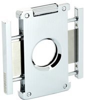 Zigarrenzubehör Schneider  Adorini Chrom (4144-6909)