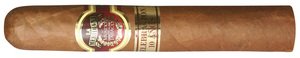 Villiger Celebración 10 Anos Perla