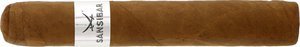 Sansibar No. 1 Robusto Tubos