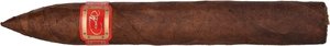 Zigarren Nicaragua  Daniel Marshall Torpedo