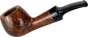 Big Ben Barbados Pfeifen Tan Modell 648 Nature Top (102021648)