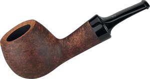 Pfeifen Serienpfeifen  Big Ben Tan matt Modell 648 (102220648-14065)