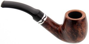 Big Ben Swing Modell 018