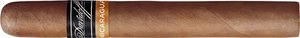 Davidoff Nicaragua Primeros