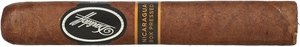 Davidoff Nicaragua Robusto Boxpressed