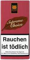 Mac Baren Choice Supreme Choice (ehemals Cherry) Pouch 40g