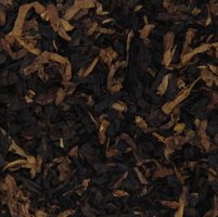 Mac Baren Choice Original Choice Pouch 10g