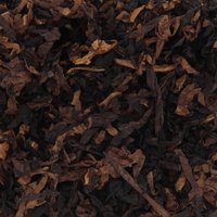 Mac Baren Choice Vanilla Choice Pouch 10g