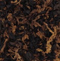 Mac Baren Choice Mellow Choice Pouch 40g