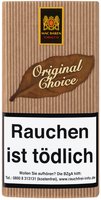 Mac Baren Choice Original Choice Pouch 40g