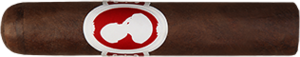 Zigarren Nicaragua  My Father Cigars Petit Robusto No. 11