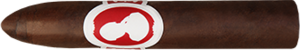 Zigarren Nicaragua  My Father Cigars Petit Belicoso No. 9