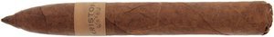 Zigarren Dominikanische Republik  Kristoff Torpedo