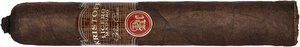 Kristoff Ligero Maduro Robusto