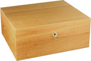 Adorini Cedro Medium Deluxe (2095)