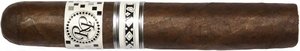 Zigarren Honduras  Rocky Patel II-XXVI Robusto