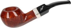 Pfeifen Jahrespfeifen  Savinelli 150 Jahre Savinelli Carlo Braun