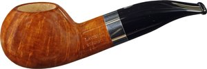 Savinelli Stromboli Modell 320 (13499)