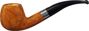 Savinelli Stromboli Modell 636 (13502)