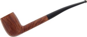 Savinelli Bing's Favorite Natur (11598)