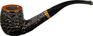 Pfeifen   Savinelli Modell 606