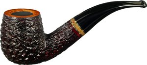 Pfeifen   Savinelli Modell 616