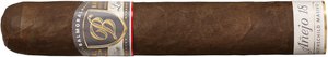 Zigarren Dominikanische Republik  Balmoral 18 Years Rothschild Masivo