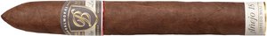 Zigarren Dominikanische Republik  Balmoral 18 Years Torpedo MK52