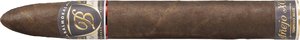 Zigarren Dominikanische Republik  Balmoral Torpedo MK52
