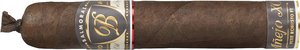 Zigarren Dominikanische Republik  Balmoral Petit Robusto Flagtail