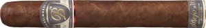 Zigarren Dominikanische Republik  Balmoral Gran Toro