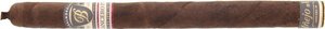 Zigarren Dominikanische Republik  Balmoral Lancero FT