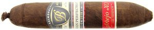 Zigarren Dominikanische Republik  Balmoral Gran Perfecto FT Edicion Limitada 2018
