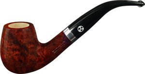 Rattray's Red Lion Modell 59