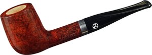 Rattray's Red Lion Modell 57 (13709)