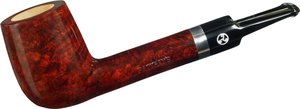 Rattray's Red Lion Modell 56 (13708)